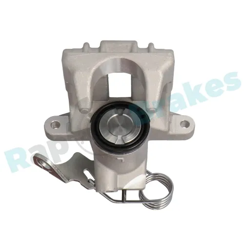 Bremssattel Hinterachse links RAP BRAKES R-K0047 Bild Bremssattel Hinterachse links RAP BRAKES R-K0047