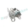 Bremssattel Hinterachse rechts RAP BRAKES R-K0048 Bild Bremssattel Hinterachse rechts RAP BRAKES R-K0048