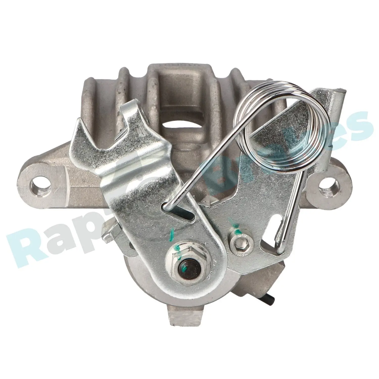 Bremssattel Hinterachse rechts RAP BRAKES R-K0052