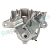 Bremssattel Hinterachse rechts RAP BRAKES R-K0052 Bild Bremssattel Hinterachse rechts RAP BRAKES R-K0052