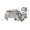 Bremssattel Hinterachse rechts RAP BRAKES R-K0052 Bild Bremssattel Hinterachse rechts RAP BRAKES R-K0052
