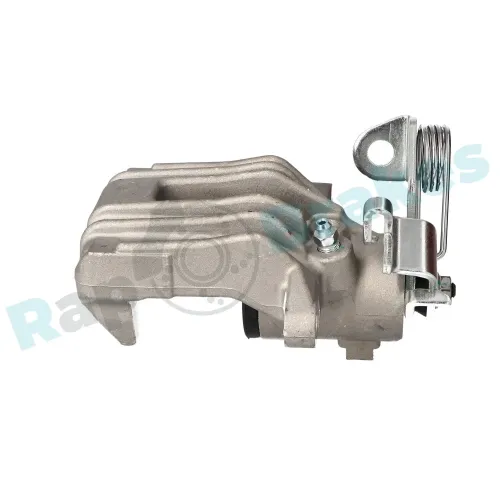 Bremssattel Hinterachse rechts RAP BRAKES R-K0052 Bild Bremssattel Hinterachse rechts RAP BRAKES R-K0052