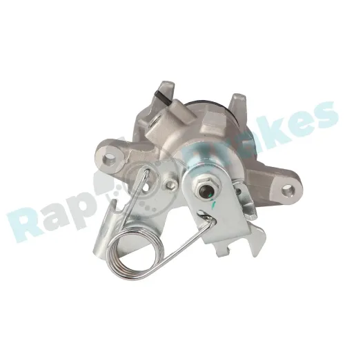 Bremssattel Hinterachse rechts RAP BRAKES R-K0052 Bild Bremssattel Hinterachse rechts RAP BRAKES R-K0052