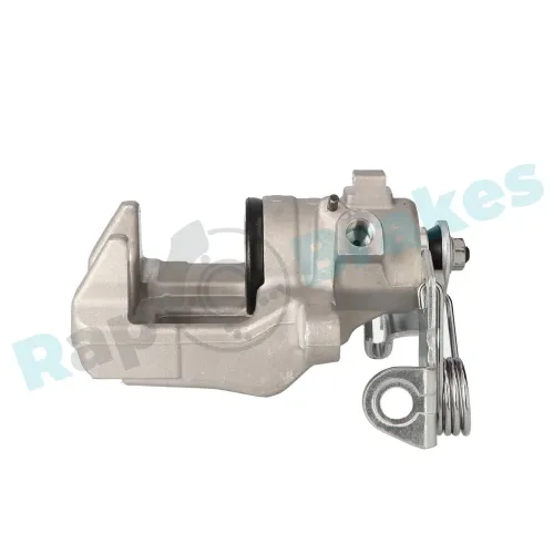 Bremssattel Hinterachse rechts RAP BRAKES R-K0052 Bild Bremssattel Hinterachse rechts RAP BRAKES R-K0052