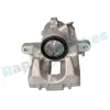 Bremssattel Hinterachse rechts RAP BRAKES R-K0052 Bild Bremssattel Hinterachse rechts RAP BRAKES R-K0052