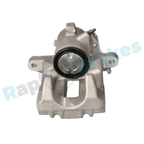 Bremssattel Hinterachse rechts RAP BRAKES R-K0052 Bild Bremssattel Hinterachse rechts RAP BRAKES R-K0052