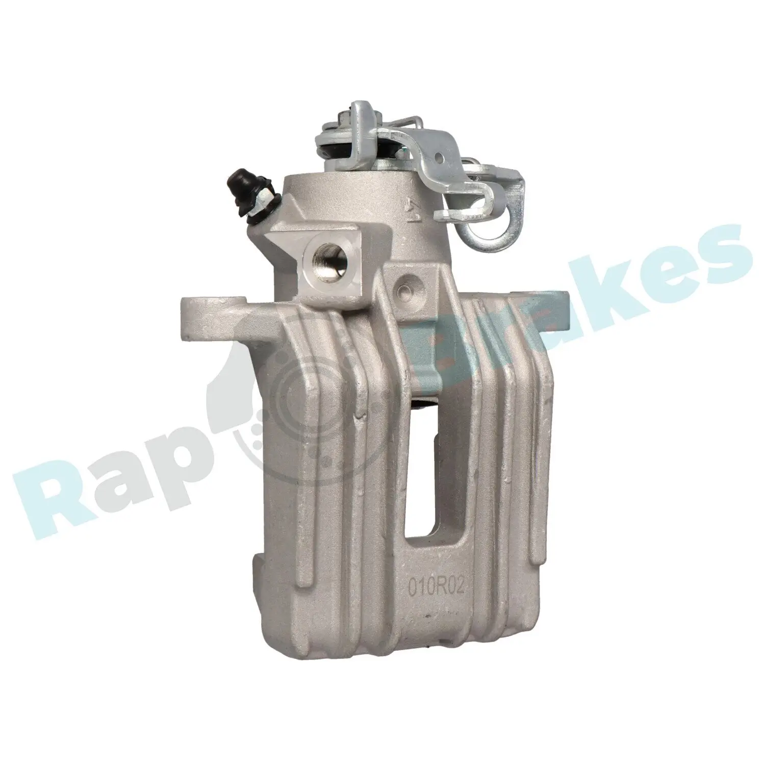 Bremssattel Hinterachse links RAP BRAKES R-K0053