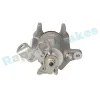 Bremssattel Hinterachse rechts RAP BRAKES R-K0054