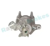 Bremssattel Hinterachse rechts RAP BRAKES R-K0054