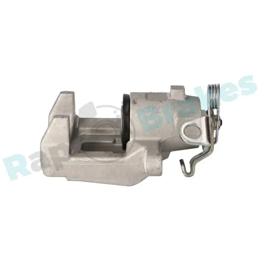 Bremssattel Hinterachse rechts RAP BRAKES R-K0054 Bild Bremssattel Hinterachse rechts RAP BRAKES R-K0054