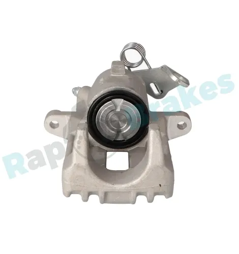 Bremssattel Hinterachse rechts RAP BRAKES R-K0054 Bild Bremssattel Hinterachse rechts RAP BRAKES R-K0054