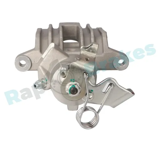 Bremssattel Hinterachse rechts RAP BRAKES R-K0054 Bild Bremssattel Hinterachse rechts RAP BRAKES R-K0054