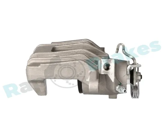 Bremssattel Hinterachse rechts RAP BRAKES R-K0054 Bild Bremssattel Hinterachse rechts RAP BRAKES R-K0054
