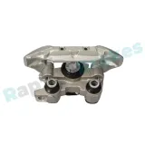 Bremssattel Hinterachse rechts RAP BRAKES R-K0056