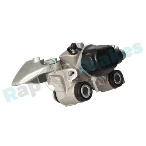 Bremssattel Hinterachse rechts RAP BRAKES R-K0056 Bild Bremssattel Hinterachse rechts RAP BRAKES R-K0056