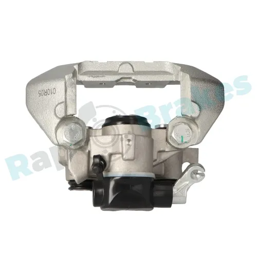 Bremssattel Hinterachse rechts RAP BRAKES R-K0056 Bild Bremssattel Hinterachse rechts RAP BRAKES R-K0056