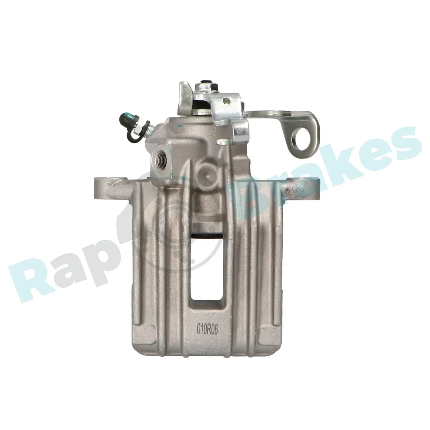 Bremssattel Hinterachse links RAP BRAKES R-K0057