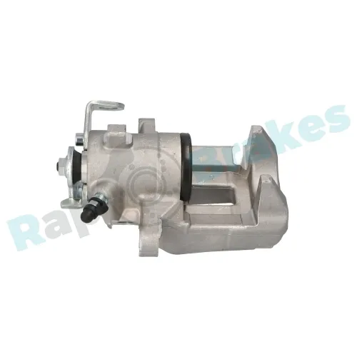 Bremssattel Hinterachse rechts RAP BRAKES R-K0058 Bild Bremssattel Hinterachse rechts RAP BRAKES R-K0058