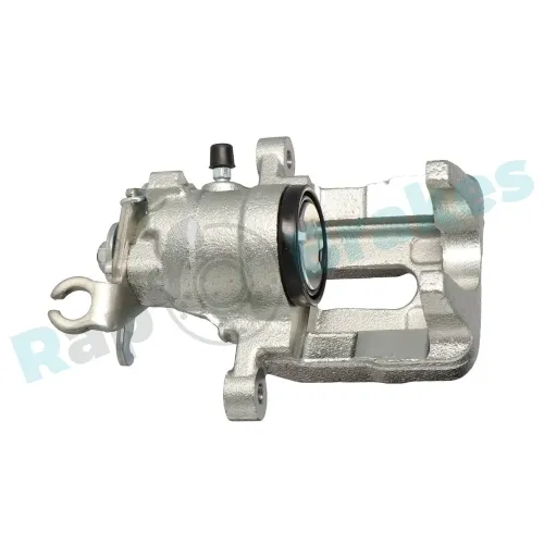 Bremssattel Hinterachse links RAP BRAKES R-K0059 Bild Bremssattel Hinterachse links RAP BRAKES R-K0059