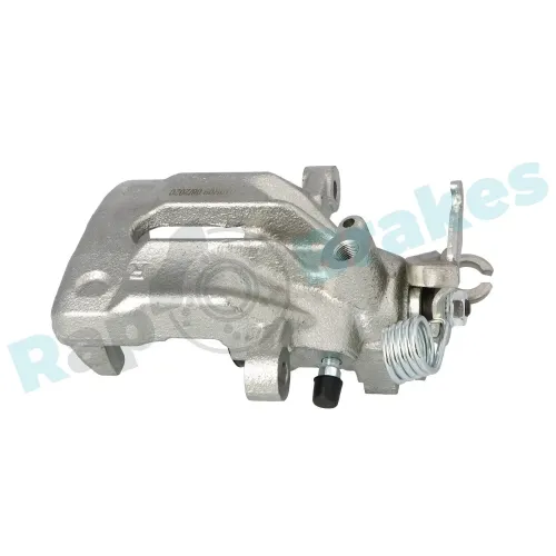 Bremssattel Hinterachse rechts RAP BRAKES R-K0060 Bild Bremssattel Hinterachse rechts RAP BRAKES R-K0060