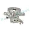 Bremssattel Hinterachse rechts RAP BRAKES R-K0060 Bild Bremssattel Hinterachse rechts RAP BRAKES R-K0060