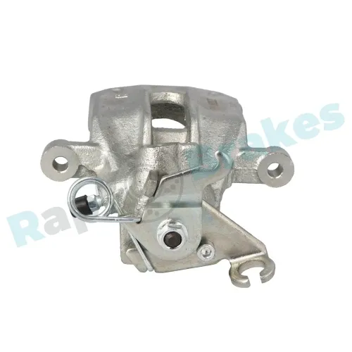 Bremssattel Hinterachse rechts RAP BRAKES R-K0060 Bild Bremssattel Hinterachse rechts RAP BRAKES R-K0060