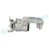Bremssattel Hinterachse rechts RAP BRAKES R-K0060 Bild Bremssattel Hinterachse rechts RAP BRAKES R-K0060