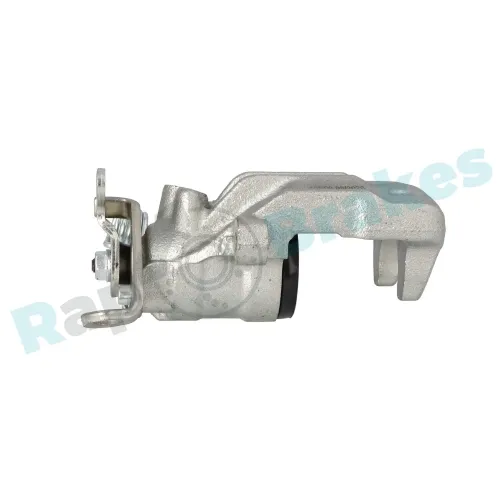 Bremssattel Hinterachse rechts RAP BRAKES R-K0060 Bild Bremssattel Hinterachse rechts RAP BRAKES R-K0060