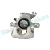 Bremssattel Hinterachse rechts RAP BRAKES R-K0060 Bild Bremssattel Hinterachse rechts RAP BRAKES R-K0060
