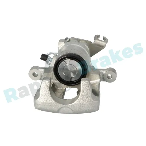 Bremssattel Hinterachse rechts RAP BRAKES R-K0060 Bild Bremssattel Hinterachse rechts RAP BRAKES R-K0060