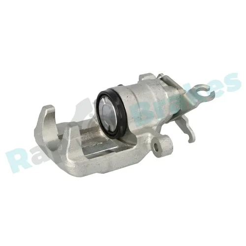 Bremssattel Hinterachse rechts RAP BRAKES R-K0060 Bild Bremssattel Hinterachse rechts RAP BRAKES R-K0060