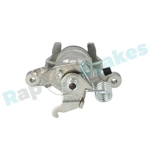 Bremssattel Hinterachse rechts RAP BRAKES R-K0060 Bild Bremssattel Hinterachse rechts RAP BRAKES R-K0060