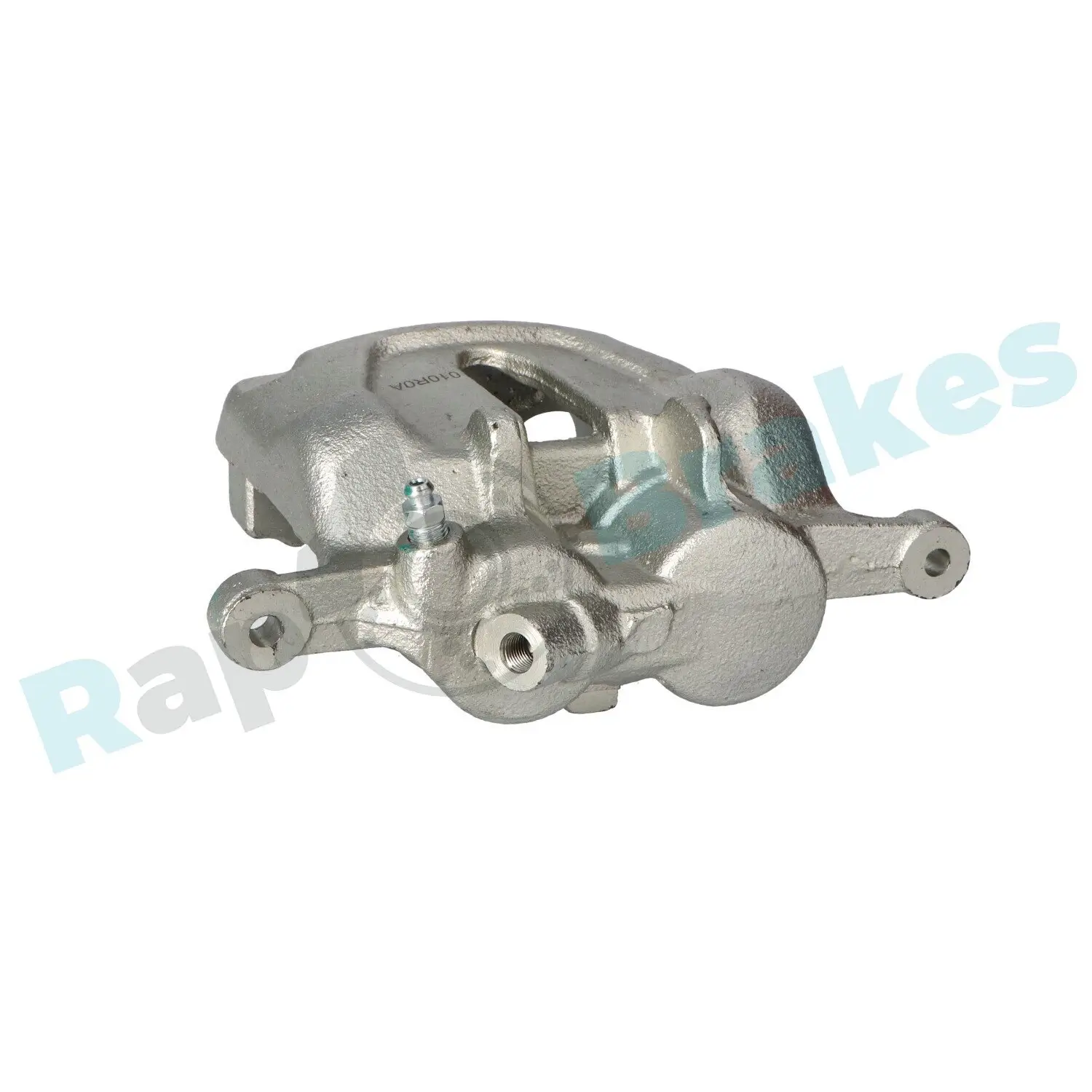 Bremssattel Vorderachse links RAP BRAKES R-K0061
