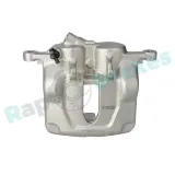 Bremssattel Vorderachse rechts RAP BRAKES R-K0062