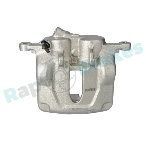 Bremssattel Vorderachse rechts RAP BRAKES R-K0062 Bild Bremssattel Vorderachse rechts RAP BRAKES R-K0062