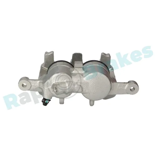 Bremssattel Vorderachse rechts RAP BRAKES R-K0062 Bild Bremssattel Vorderachse rechts RAP BRAKES R-K0062