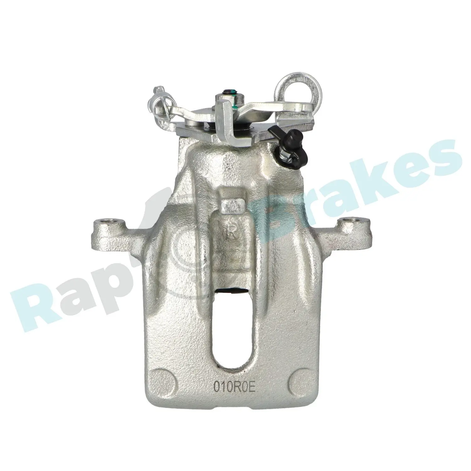 Bremssattel Hinterachse rechts RAP BRAKES R-K0065