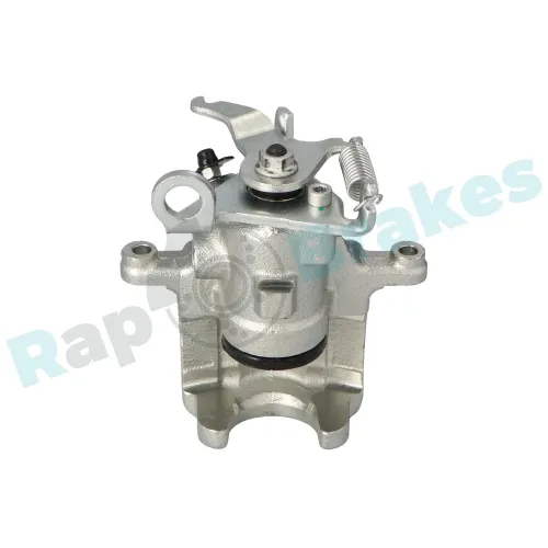 Bremssattel Hinterachse rechts RAP BRAKES R-K0065 Bild Bremssattel Hinterachse rechts RAP BRAKES R-K0065