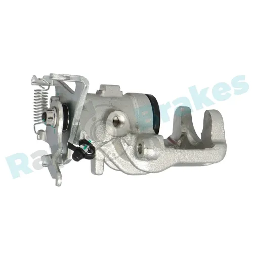 Bremssattel Hinterachse rechts RAP BRAKES R-K0065 Bild Bremssattel Hinterachse rechts RAP BRAKES R-K0065