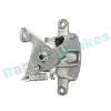 Bremssattel Hinterachse rechts RAP BRAKES R-K0065 Bild Bremssattel Hinterachse rechts RAP BRAKES R-K0065