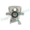 Bremssattel Hinterachse rechts RAP BRAKES R-K0065 Bild Bremssattel Hinterachse rechts RAP BRAKES R-K0065