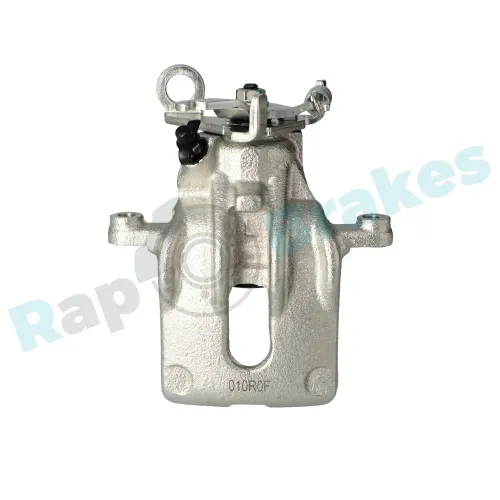 Bremssattel Hinterachse links RAP BRAKES R-K0066 Bild Bremssattel Hinterachse links RAP BRAKES R-K0066
