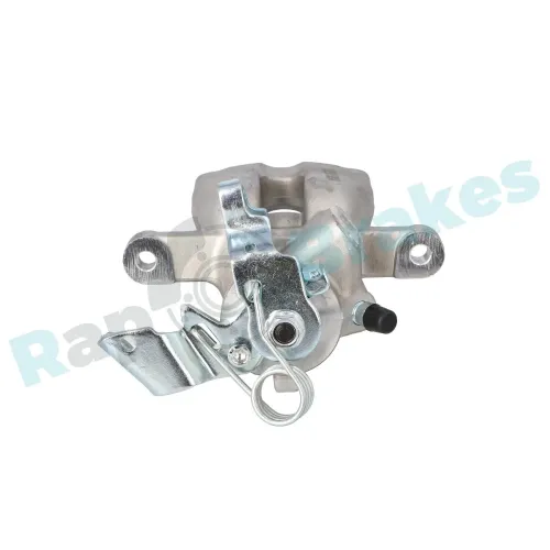 Bremssattel Hinterachse links RAP BRAKES R-K0067 Bild Bremssattel Hinterachse links RAP BRAKES R-K0067