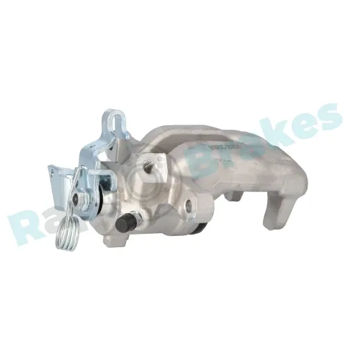 Bremssattel Hinterachse links RAP BRAKES R-K0067 Bild Bremssattel Hinterachse links RAP BRAKES R-K0067