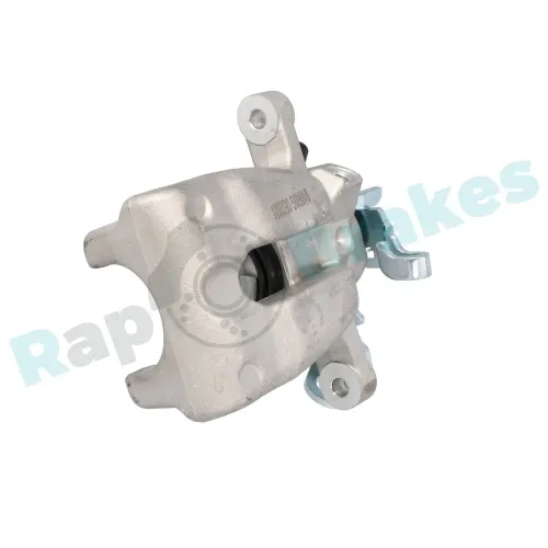 Bremssattel Hinterachse links RAP BRAKES R-K0067 Bild Bremssattel Hinterachse links RAP BRAKES R-K0067