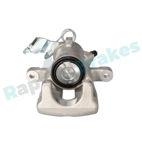 Bremssattel Hinterachse links RAP BRAKES R-K0067 Bild Bremssattel Hinterachse links RAP BRAKES R-K0067