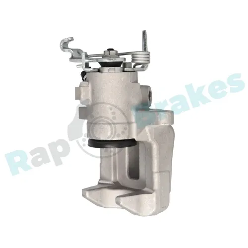 Bremssattel Hinterachse links RAP BRAKES R-K0071 Bild Bremssattel Hinterachse links RAP BRAKES R-K0071