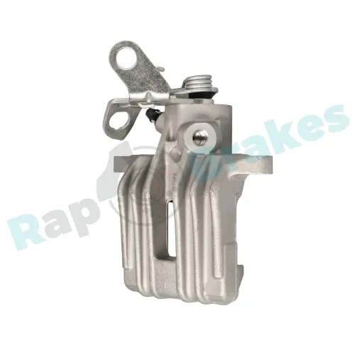 Bremssattel Hinterachse rechts RAP BRAKES R-K0072 Bild Bremssattel Hinterachse rechts RAP BRAKES R-K0072