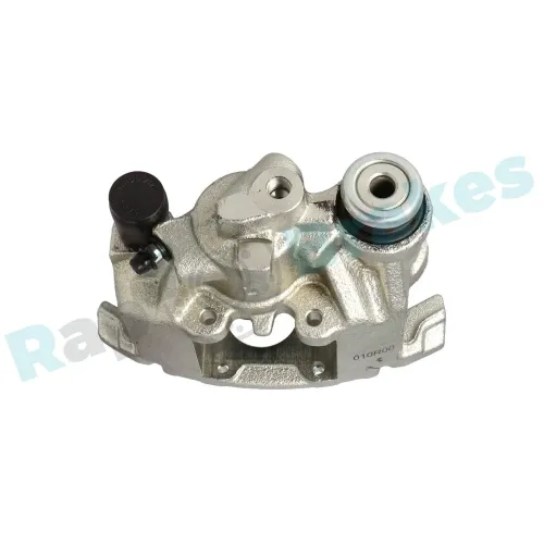 Bremssattel Hinterachse links RAP BRAKES R-K0075 Bild Bremssattel Hinterachse links RAP BRAKES R-K0075