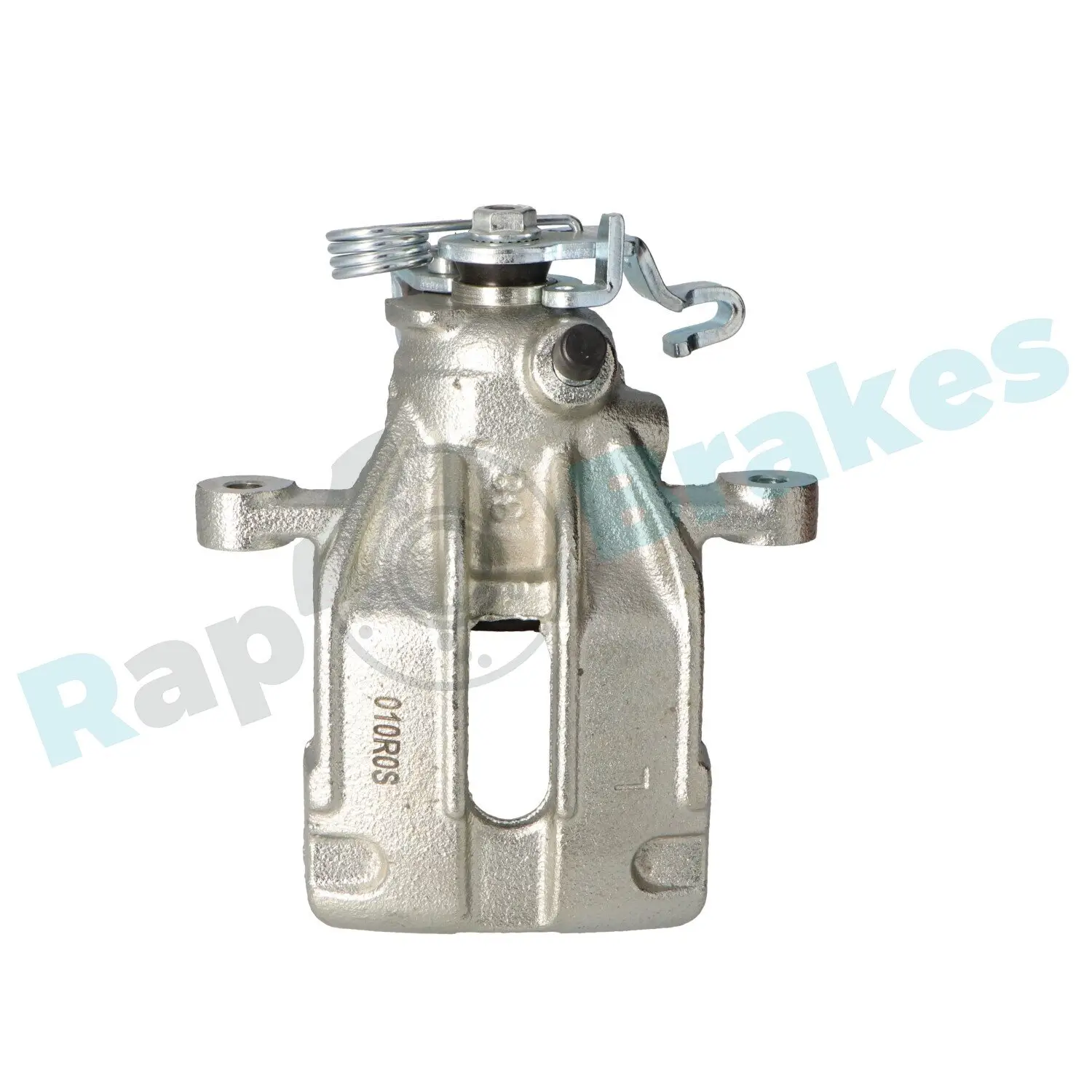 Bremssattel Hinterachse links RAP BRAKES R-K0079